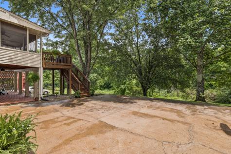 1108 Blue Springs Road Franklin TN 37069