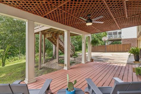 1108 Blue Springs Road Franklin TN 37069