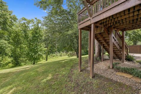 1108 Blue Springs Road Franklin TN 37069