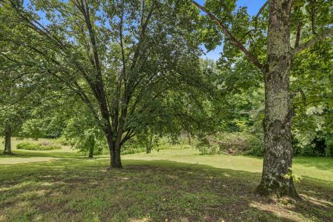 1108 Blue Springs Road Franklin TN 37069