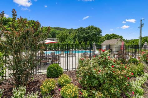 1108 Blue Springs Road Franklin TN 37069