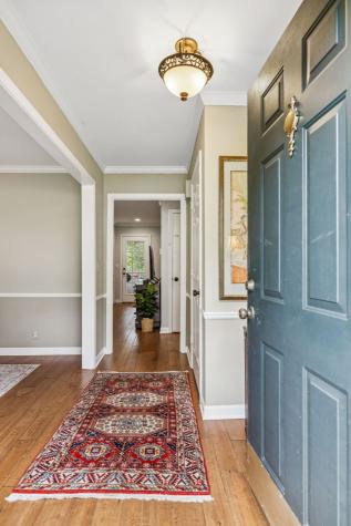 1108 Blue Springs Road Franklin TN 37069