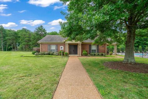 1108 Blue Springs Road Franklin TN 37069