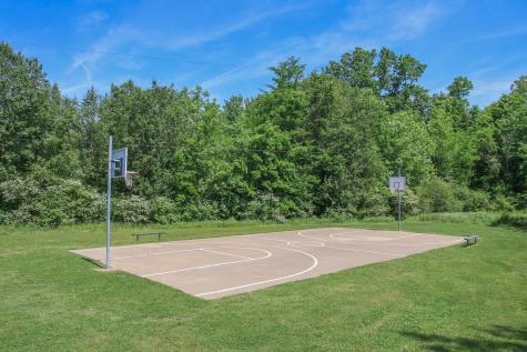 1108 Blue Springs Road Franklin TN 37069