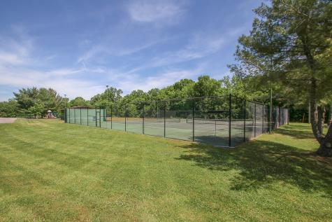 1108 Blue Springs Road Franklin TN 37069