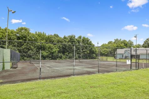 1108 Blue Springs Road Franklin TN 37069