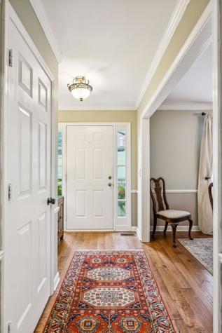 1108 Blue Springs Road Franklin TN 37069
