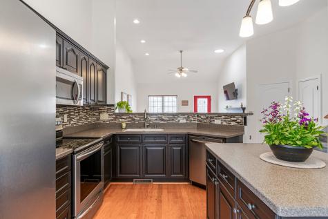 409 Treyburn Court Nashville TN 37221