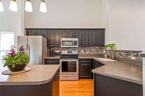 409 Treyburn Court Nashville TN 37221