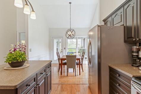 409 Treyburn Court Nashville TN 37221