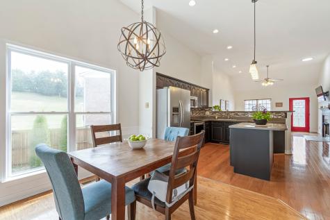 409 Treyburn Court Nashville TN 37221