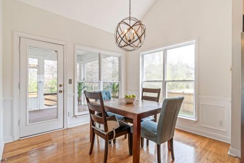 409 Treyburn Court Nashville TN 37221