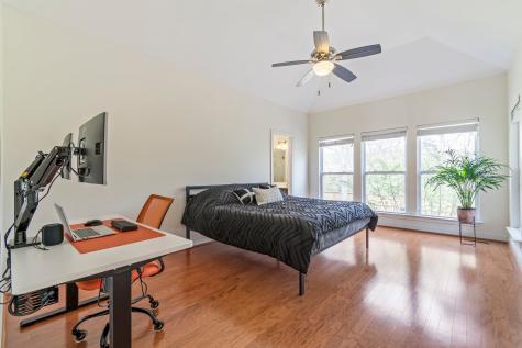 409 Treyburn Court Nashville TN 37221