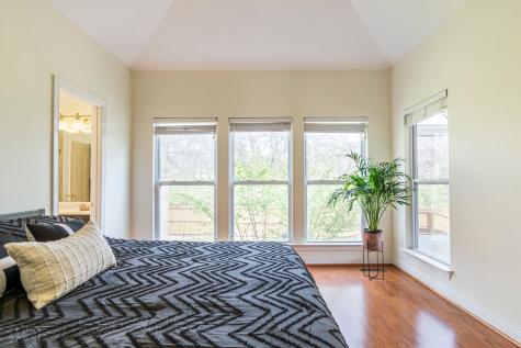 409 Treyburn Court Nashville TN 37221