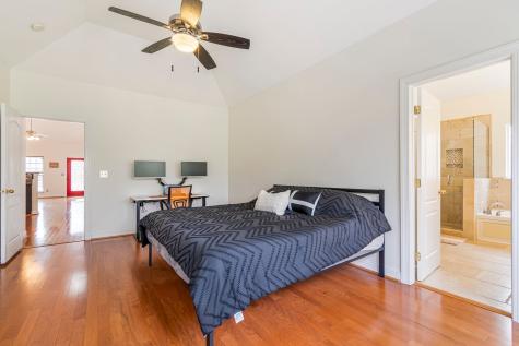 409 Treyburn Court Nashville TN 37221