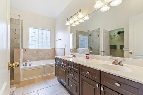 409 Treyburn Court Nashville TN 37221