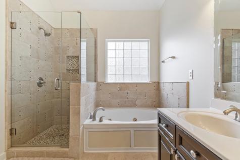 409 Treyburn Court Nashville TN 37221