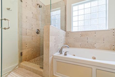 409 Treyburn Court Nashville TN 37221