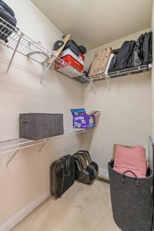 409 Treyburn Court Nashville TN 37221