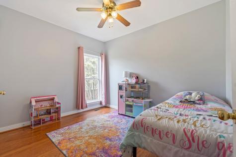 409 Treyburn Court Nashville TN 37221