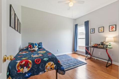 409 Treyburn Court Nashville TN 37221