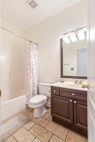 409 Treyburn Court Nashville TN 37221