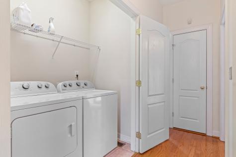 409 Treyburn Court Nashville TN 37221