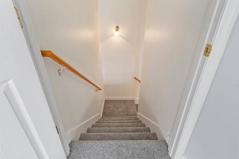 409 Treyburn Court Nashville TN 37221