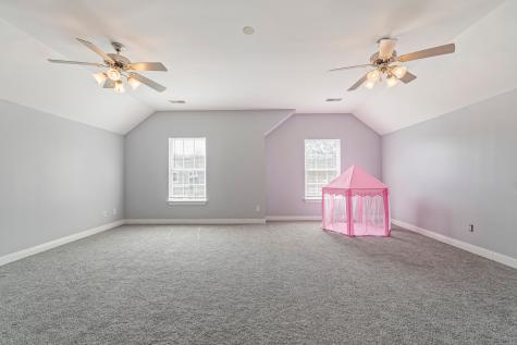 409 Treyburn Court Nashville TN 37221