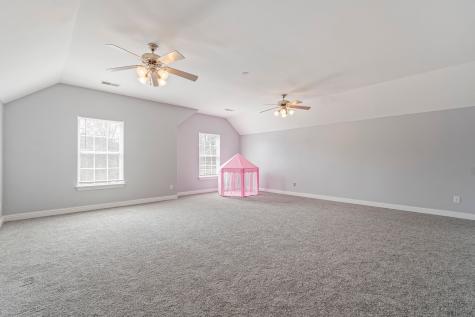 409 Treyburn Court Nashville TN 37221