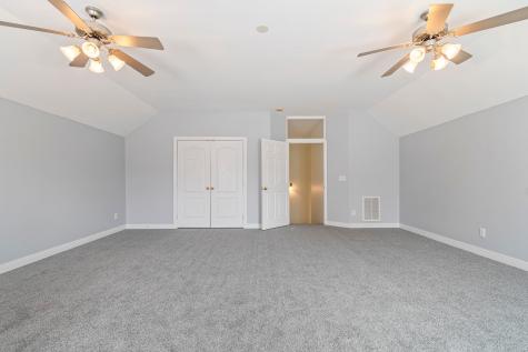 409 Treyburn Court Nashville TN 37221