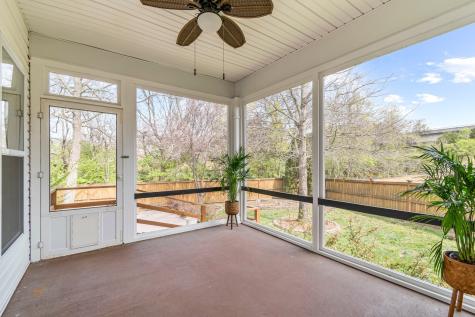 409 Treyburn Court Nashville TN 37221