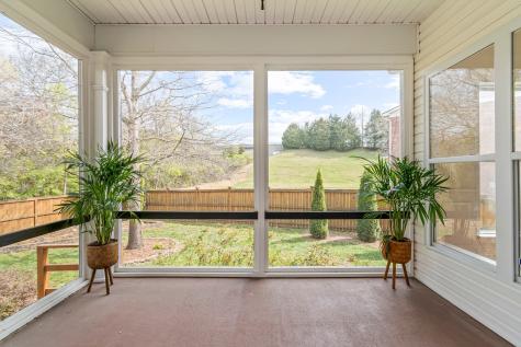 409 Treyburn Court Nashville TN 37221