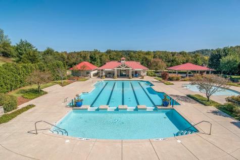 409 Treyburn Court Nashville TN 37221