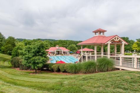 409 Treyburn Court Nashville TN 37221