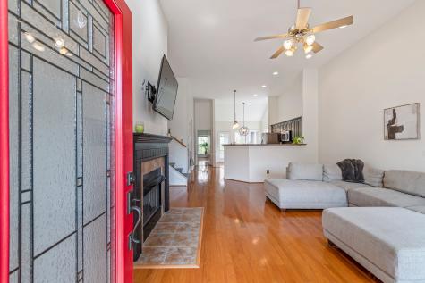 409 Treyburn Court Nashville TN 37221