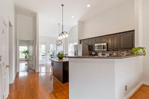 409 Treyburn Court Nashville TN 37221