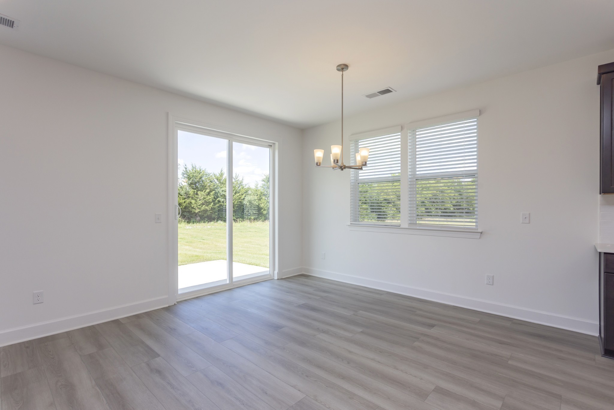 122 West Cassa Way Mount Juliet TN 37122