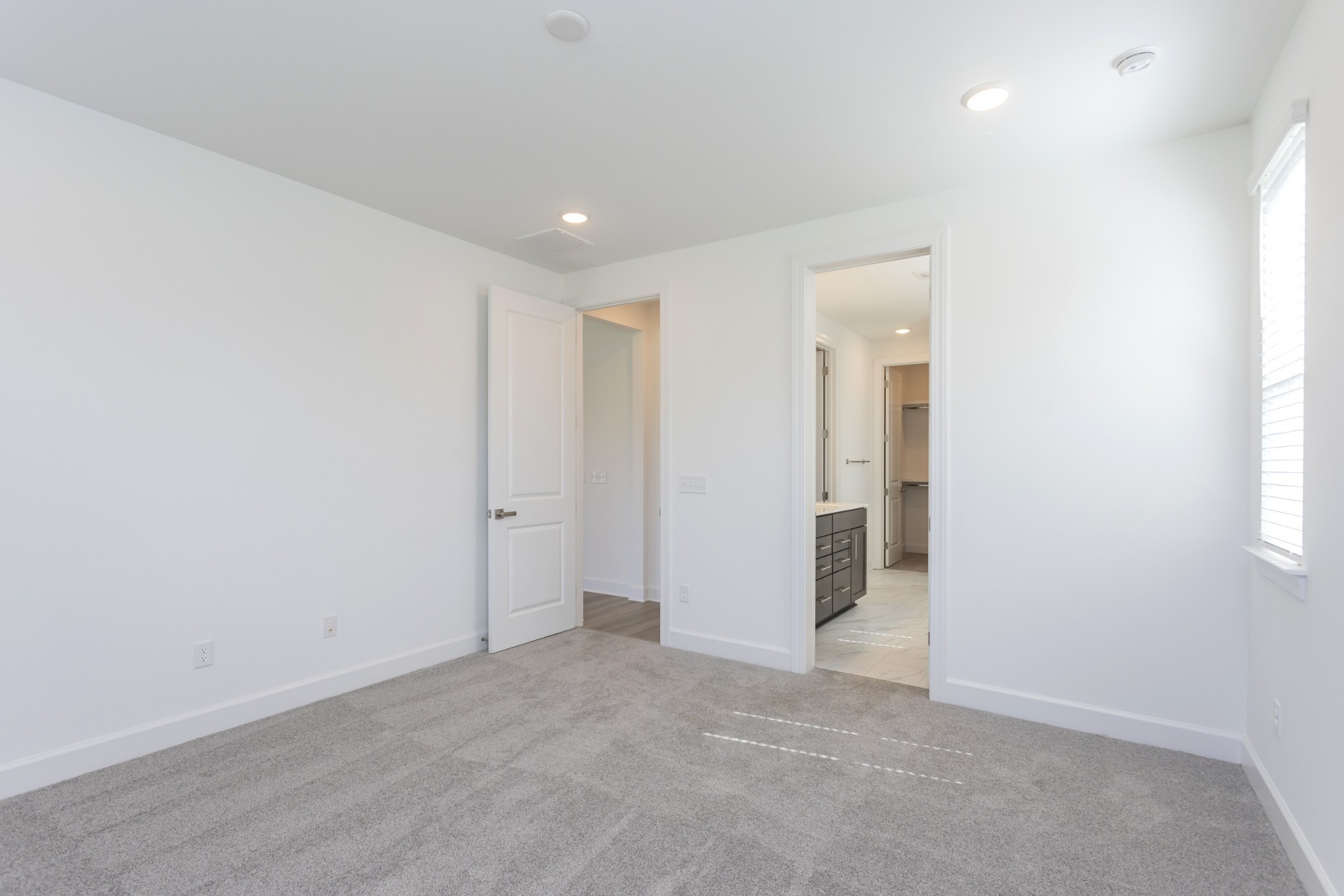 122 West Cassa Way Mount Juliet TN 37122