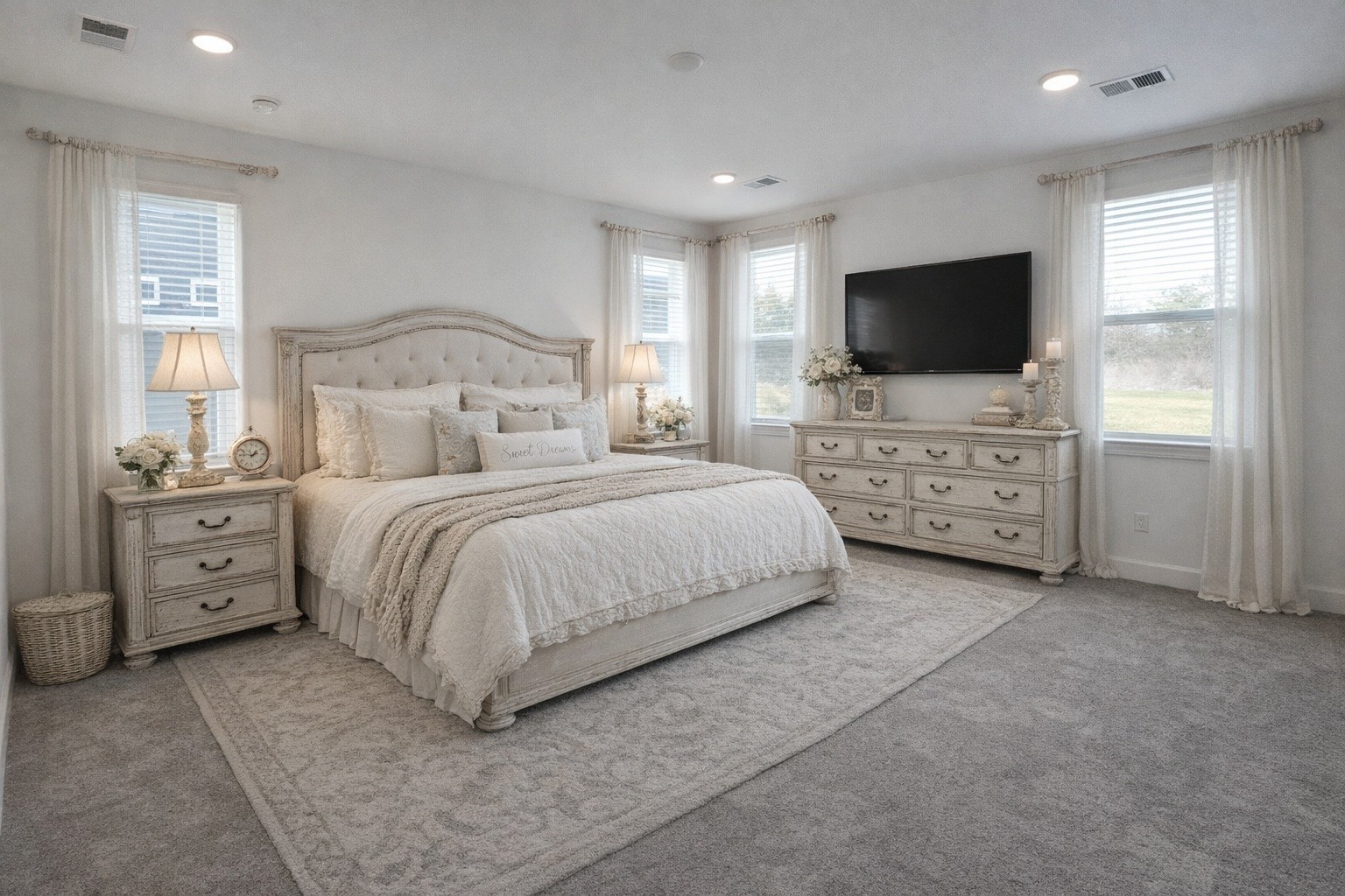 122 West Cassa Way Mount Juliet TN 37122