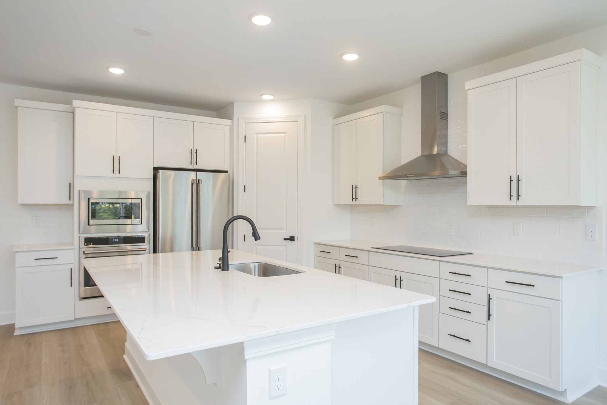 122 West Cassa Way Mount Juliet TN 37122