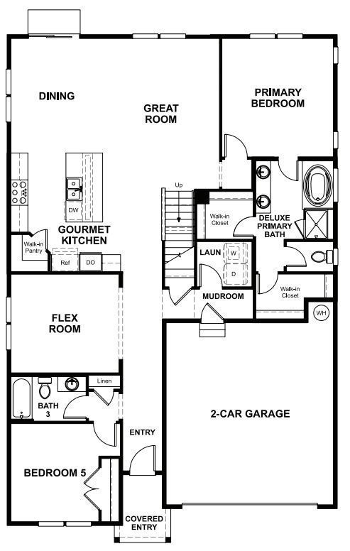 122 West Cassa Way Mount Juliet TN 37122