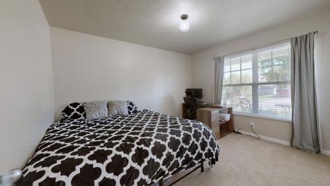 3188 Hidden Creek Drive Antioch TN 37013