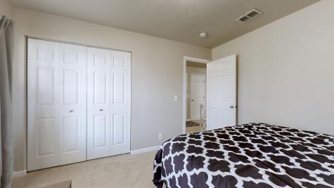 3188 Hidden Creek Drive Antioch TN 37013