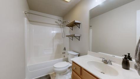 3188 Hidden Creek Drive Antioch TN 37013