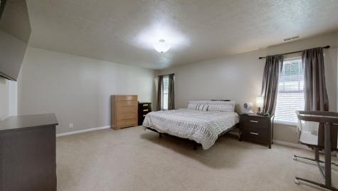 3188 Hidden Creek Drive Antioch TN 37013