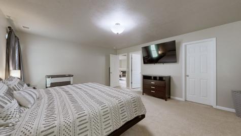 3188 Hidden Creek Drive Antioch TN 37013