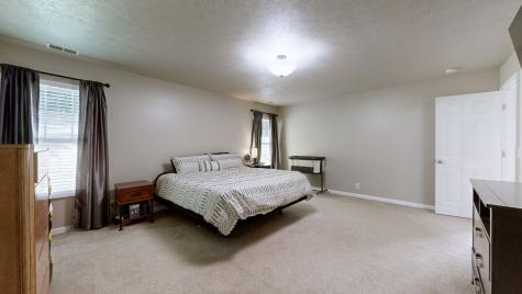 3188 Hidden Creek Drive Antioch TN 37013