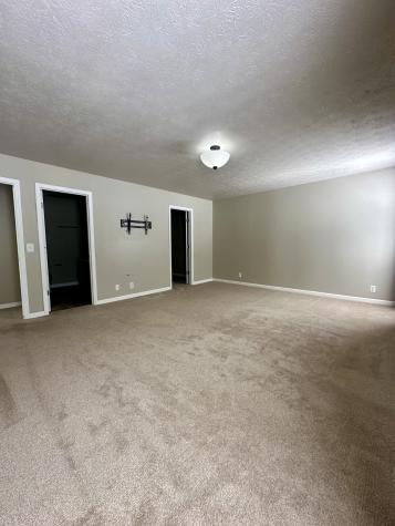 3188 Hidden Creek Drive Antioch TN 37013