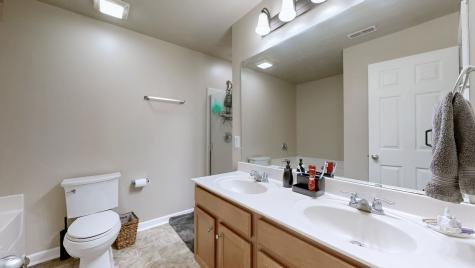 3188 Hidden Creek Drive Antioch TN 37013